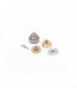 GEAR SET D1000 PRO