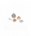 GEAR SET D1000 PRO