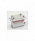 SERVO HIGHEST DT1100