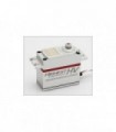 SERVO HIGHEST DT1100