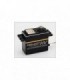 SERVO HIGHEST DT2100