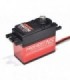 SERVO HIGHEST DT450