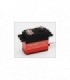 SERVO HIGHEST DT750