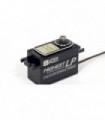 SERVO HIGHEST DLP650 PERFIL BAJO