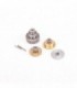 GEAR SET DT750