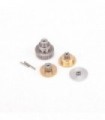 GEAR SET DT750