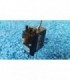 SERVO CRAWLER C900W WATERPROOF CORELESS (0.09S/40.2KG/7.4V