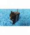 SERVO CRAWLER C900W WATERPROOF CORELESS (0.09S/40.2KG/7.4V