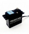 SERVO CRAWLER B900W WATERPROOF CORELESS (0.10S/36.2KG/7.4V