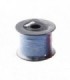 BOBINA COMBUSTIBLE AZUL 15M