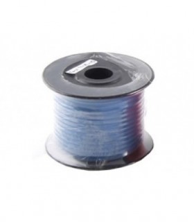 BOBINA COMBUSTIBLE AZUL 15M