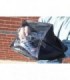 BOLSA CALIENTA MANOS PARA EMISORA DE VOLANTE