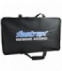 BOLSA TRANSPORTE FASTRAX 1/8TH BUGGY/TRUGGY