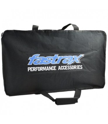 BOLSA TRANSPORTE FASTRAX 1/8TH BUGGY/TRUGGY