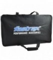 BOLSA TRANSPORTE FASTRAX 1/8TH BUGGY/TRUGGY