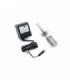 CHISPOMETRO CON CARGADOR FASTRAX