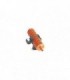 ENFRIADOR DE GASES NARANJA