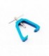 EXTRACTOR VOLANTE INERCIA