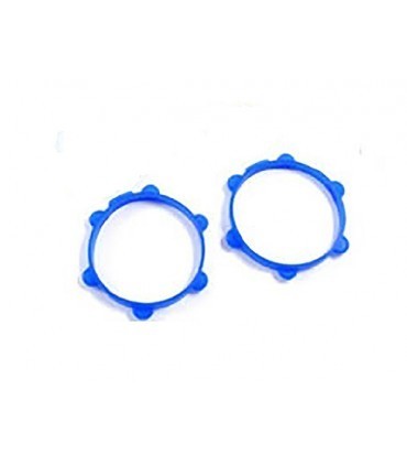 GOMAS PEGADO RUEDA 1/8