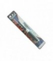 LLAVE ALLEN PUNTA LARGA 1 5MM