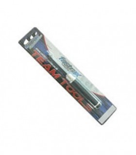 LLAVE ALLEN PUNTA LARGA 2 0MM