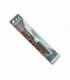 LLAVE ALLEN PUNTA LARGA 3 0MM