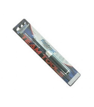LLAVE ALLEN PUNTA LARGA 3 0MM