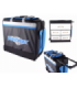 MALETA FASTRAX COMPACK