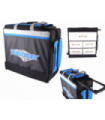 MALETA FASTRAX COMPACK