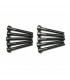 TORNILLO M3X32 AVELLANADO (10u) MUGEN