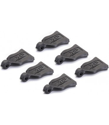 TIRADOR DE CLIPS