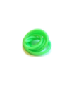 TUBO COMBUSTIBLE VERDE 1M