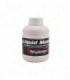 Liquid Mask 16oz