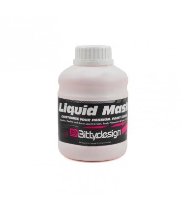 Liquid Mask 16oz
