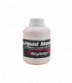 Liquid Mask 16oz