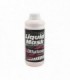 Liquid Mask 32oz