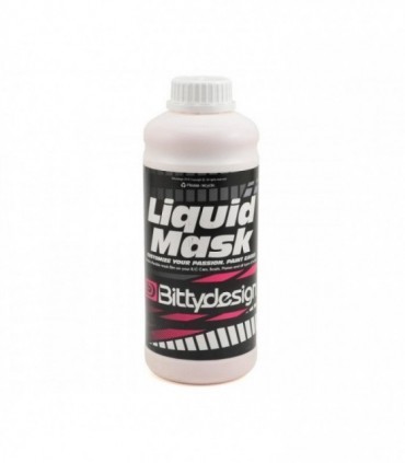 Liquid Mask 32oz