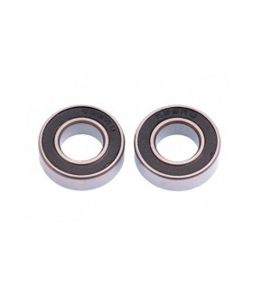 RODAMIENTOS 8X16X5 MBX6/7/7R/8/8R MUGEN (2u.)