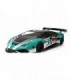 AGATA 1/10 GT clear body 190mm