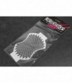 Vinyl stencil - Honeycomb V2