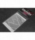 Vinyl stencil - Ipnotic V3