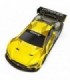 HYPER IC 200mm body 1/10 nitro  Light weight