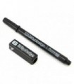 TC Body Marker Line Kit