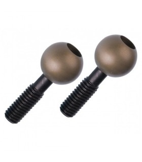 BOLA MANGUETA DEL. SUP. (4u.) MBX6/7/7R MUGEN