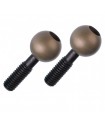 BOLA MANGUETA DEL. SUP. (4u.) MBX6/7/7R MUGEN