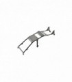 Ishima - Roll Cage