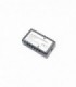 Ishima - Balancer Charger Unit