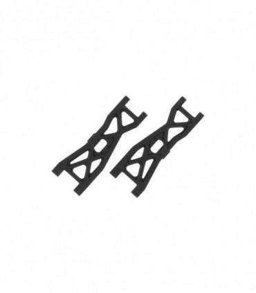 Ishima - Front Lower Suspension Arms