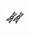 Ishima - Front Lower Suspension Arms