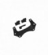 Ishima - Rear Lower Suspension Arms